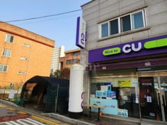 Convenient parking, studio apartment ๐ก105 18th image