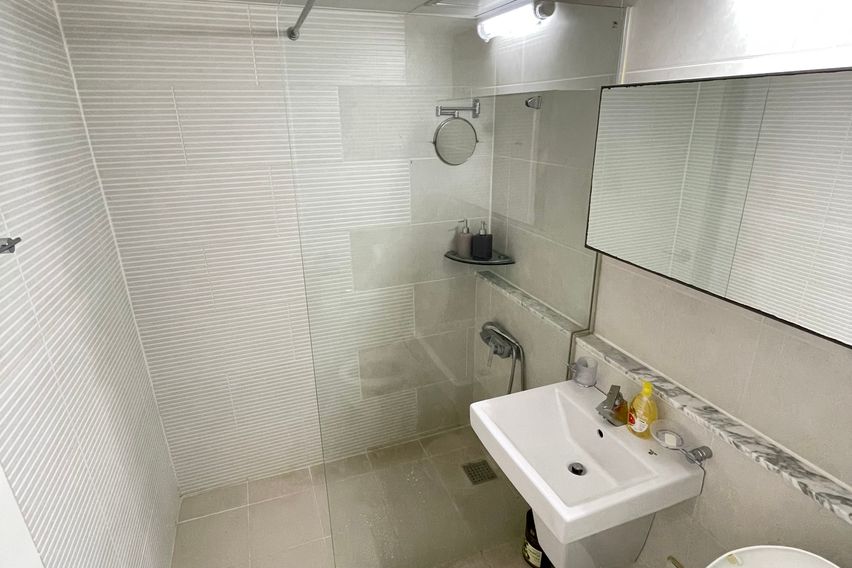 Jumunjin 25-type Room 3, Episode 2B 13th image