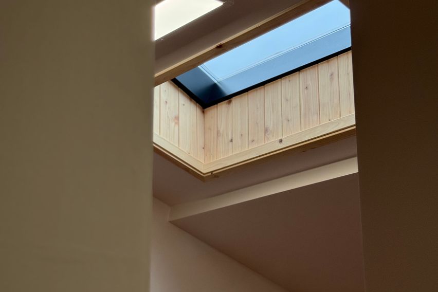 여재스테이 4번째 이미지