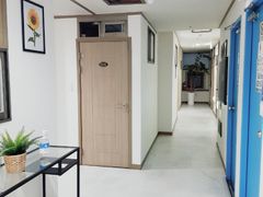 Kaywon University of Art and Design C, Naeson 2th image