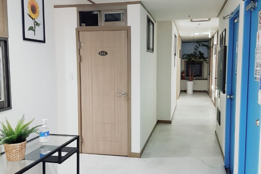 의왕내손동 계원예술대C 2번째 이미지