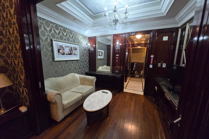 교대역 강남역 도보5분