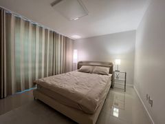 ari-house101 5번째 이미지