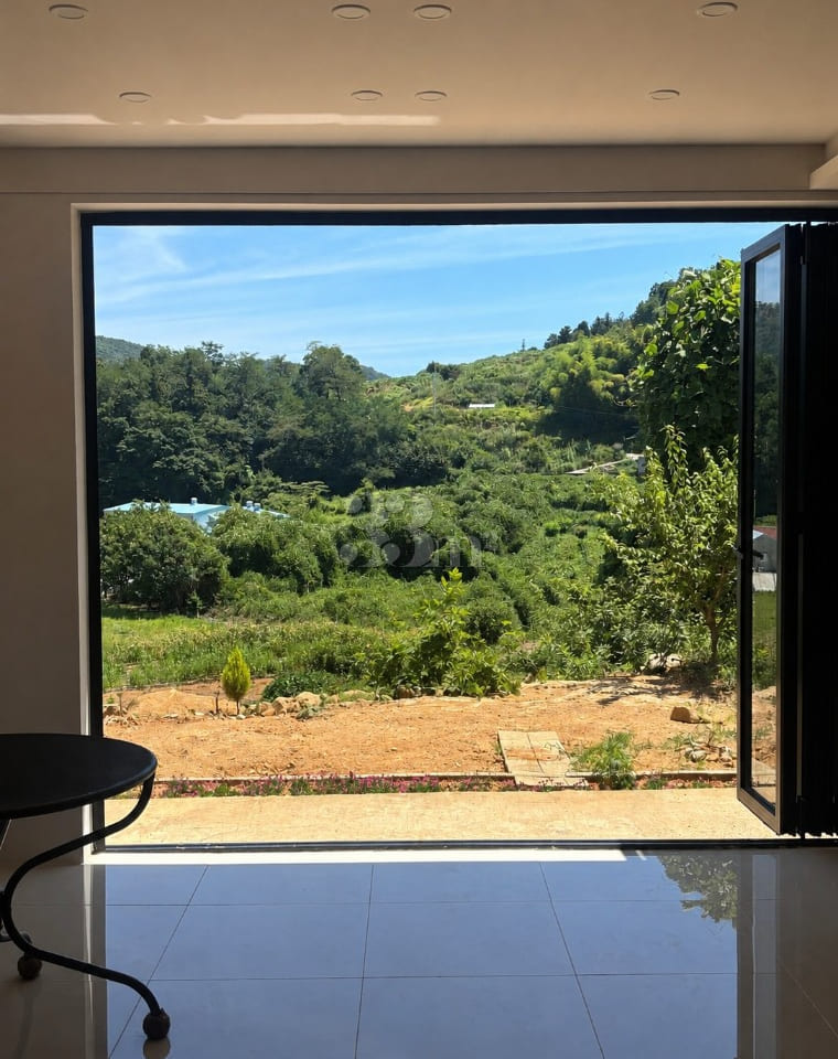 Geoje Hyori's Bed and Breakfast detached hous 6th image