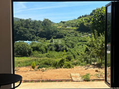 Geoje Hyori's Bed and Breakfast detached hous 6th image