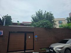  망원역5분 홍대역10 13번째 이미지