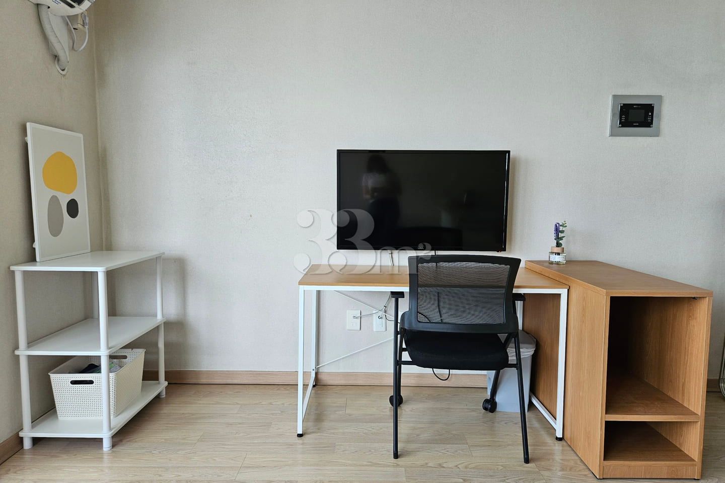 Cheongju Business Trip / Hospital Internship  7th image