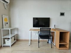 사창사거리 교통짱 2 10번째 이미지