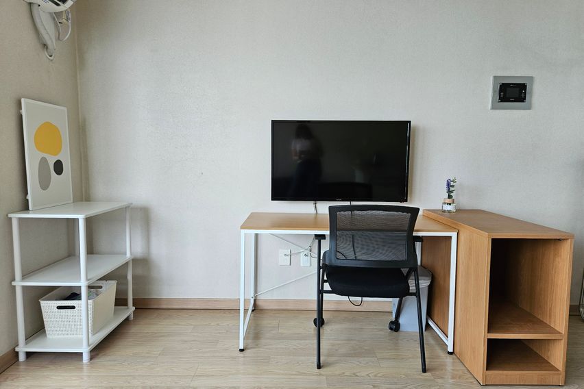 사창사거리 교통짱 2 8번째 이미지