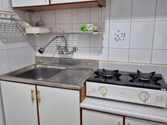 안산상록구 풀옵션105 11번째 이미지