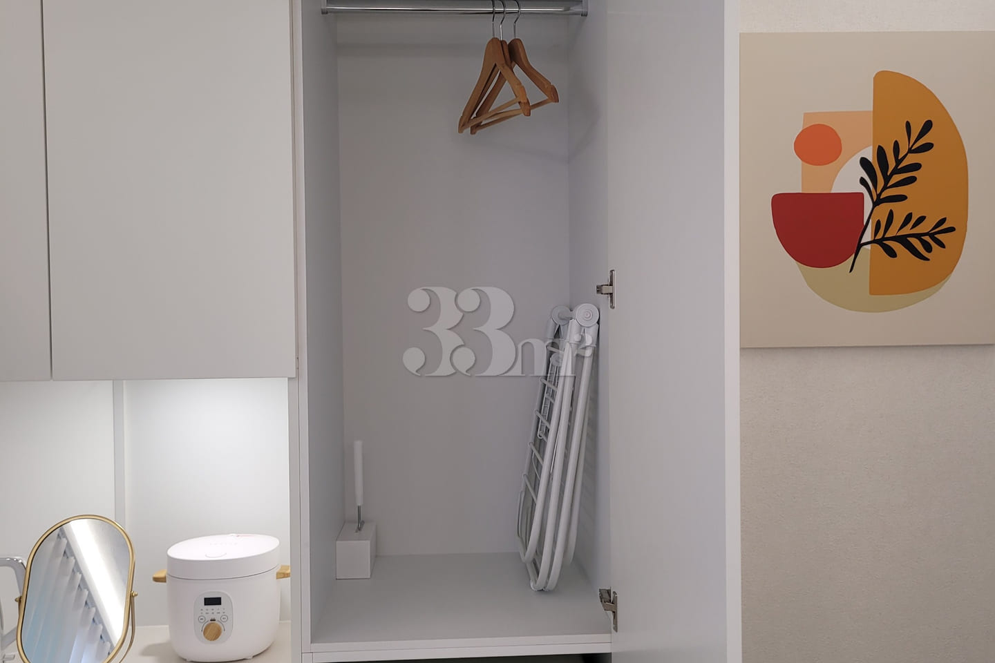 ♡Cozy Seongsu Branch 1 is now open!! 15th image
