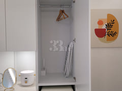 ♡Cozy Seongsu Branch 1 is now open!! 15th image
