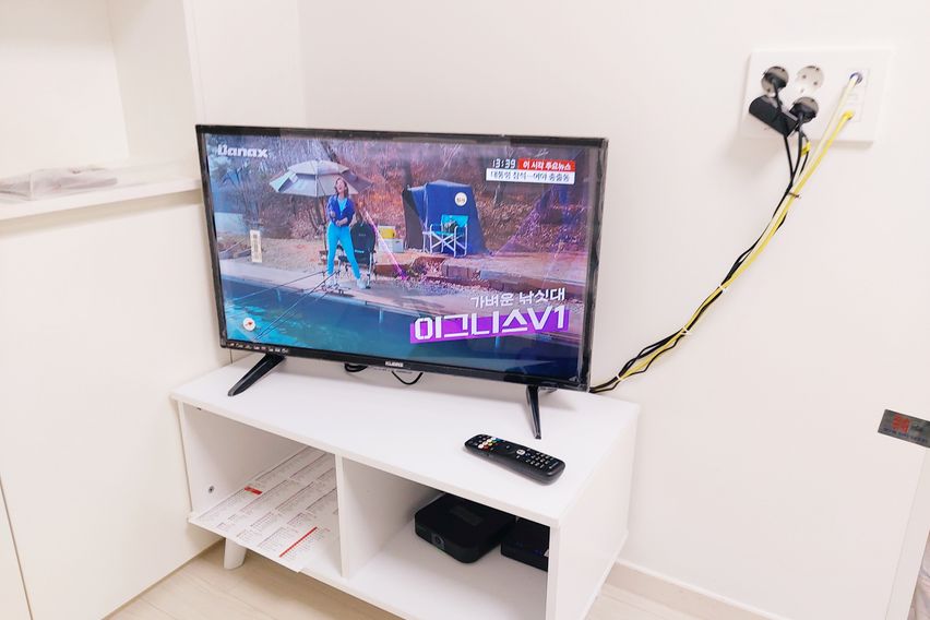 고촌/김포/마곡/공항