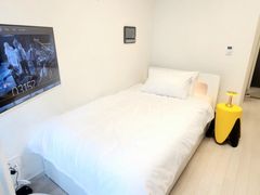 Môn천호더샵신축👍 3번째 이미지