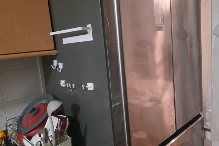 영진해변 도보7분 7번째 이미지