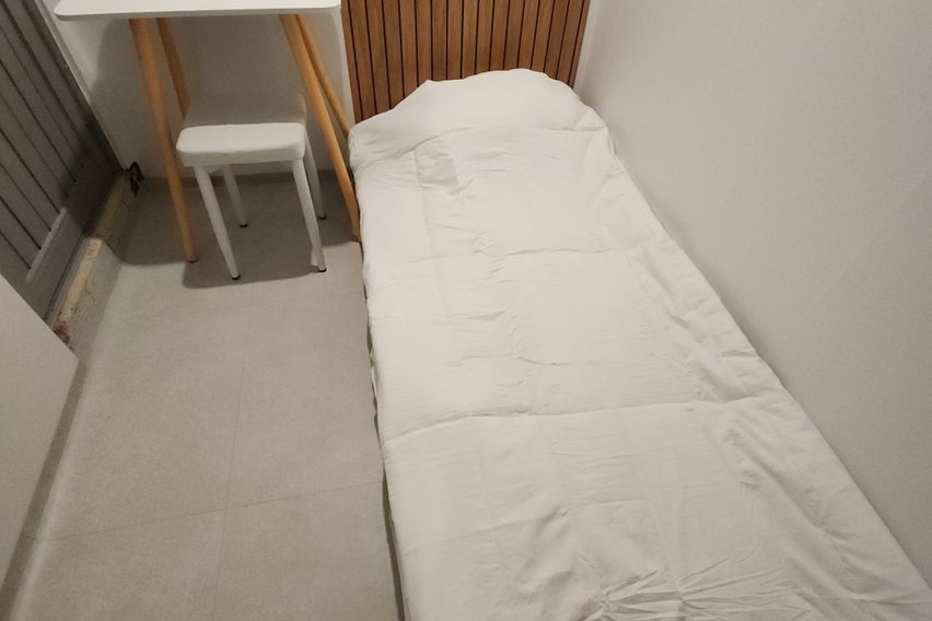 스테이봄8 0번째 이미지