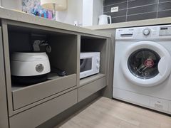 광명역도보2분보안철저 18번째 이미지