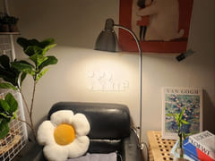 π Fully furnished unit near Yeongdeungpo Mar 5th image