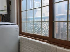 온양온천역 도보10분A 7번째 이미지
