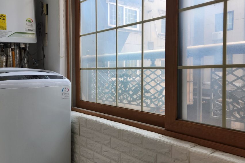 온양온천역 도보10분A 7번째 이미지