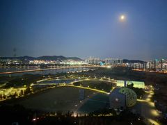 송도 디자인객실*풀옵션 17번째 이미지