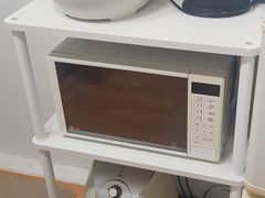 녹천역 근처 아파트 13번째 이미지