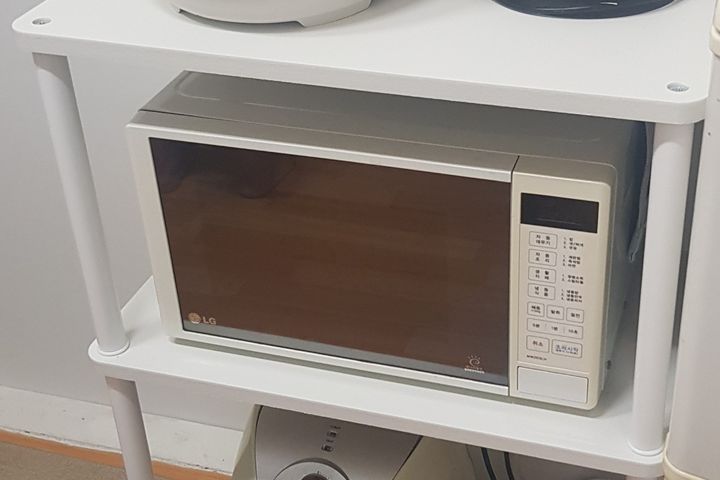 녹천역 근처 아파트 13번째 이미지