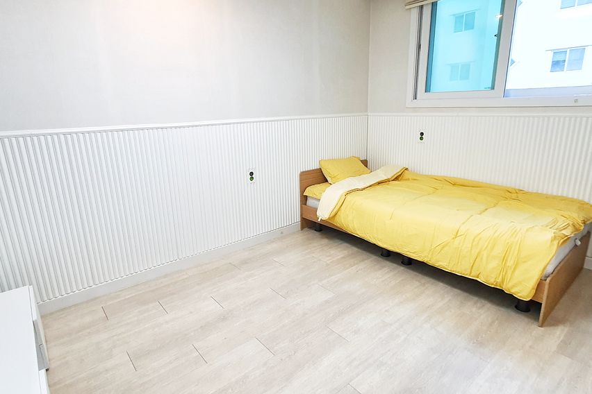 이레 타워 원룸-6