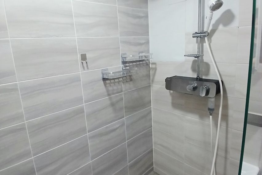 오픈특가🌞인프라👍아늑🏡 17번째 이미지