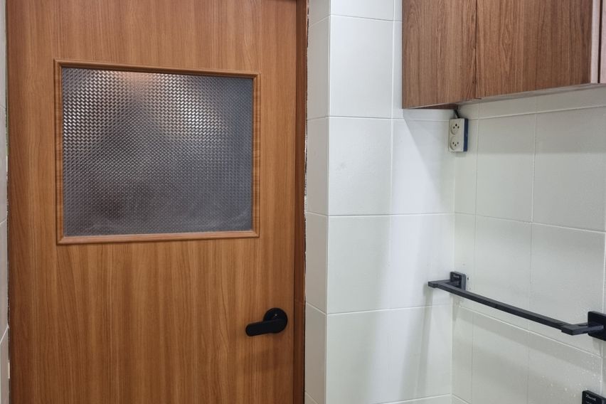 코리아 스테이 안암 19번째 이미지