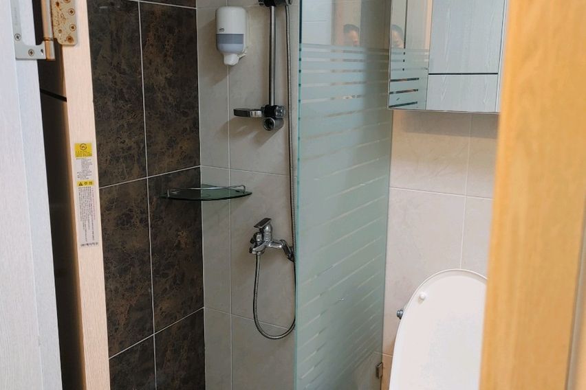 5선신길역풀옵션오피스텔