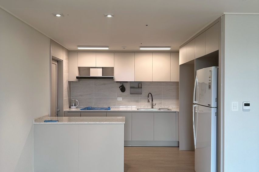 트윈라운지☁️힐링스테이