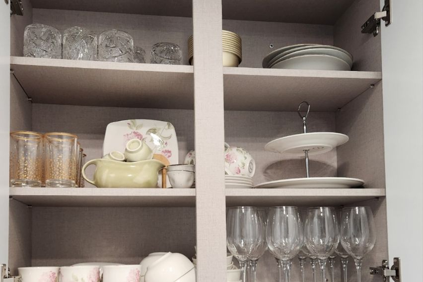 속초 해변 가족 힐링