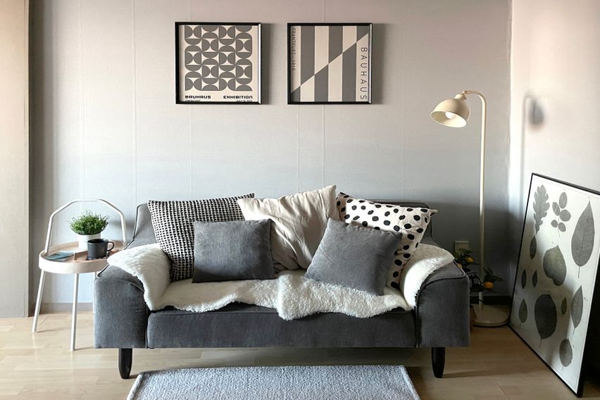 ♦️백석역1분일산병원♦