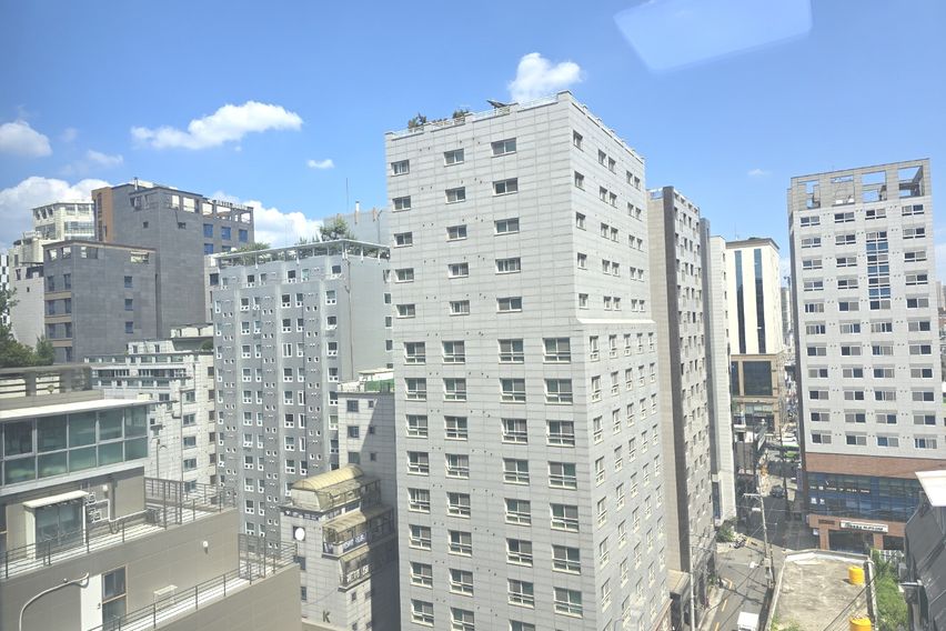 설대입구역5분신축급8 4번째 이미지