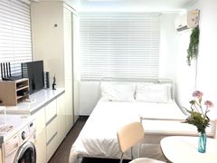 💡신사/압구정/강남 0번째 이미지