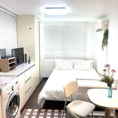 💡신사/압구정/강남 방 이미지