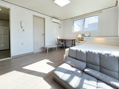 🏠양산부산대병원바로앞 7번째 이미지