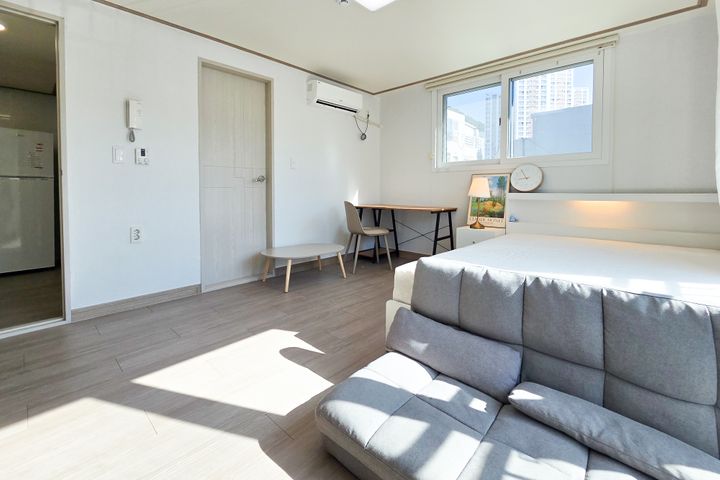 🏠양산부산대병원바로앞 7번째 이미지