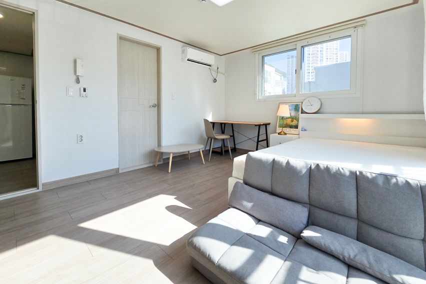 🏠양산부산대병원바로앞 7번째 이미지