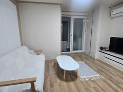 1삼성지제역 평택역원룸 6번째 이미지