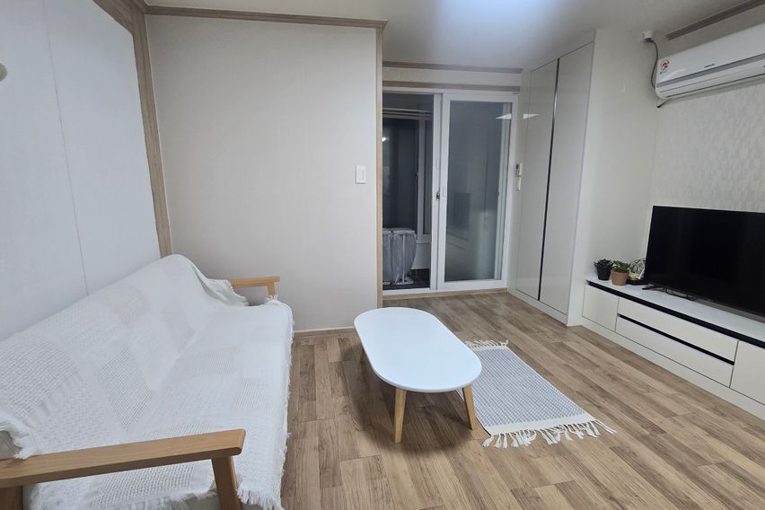 1삼성지제역 평택역원룸 6번째 이미지