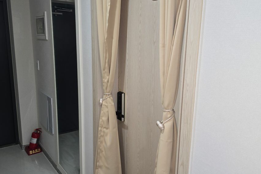 쉐어하우스A 10번째 이미지