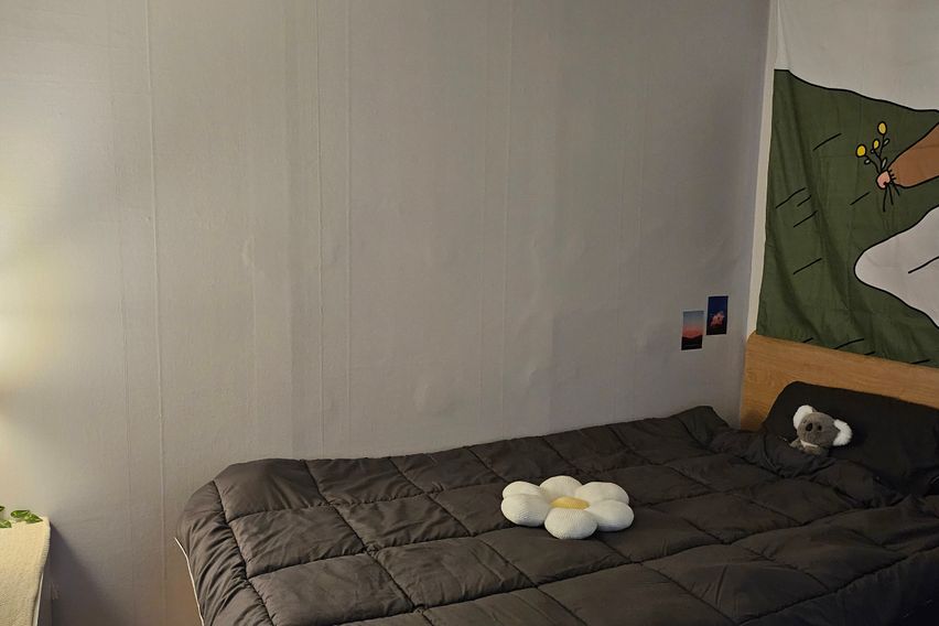 🧡유성온천역💙풀옵션