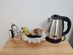 경복궁역 광화문 스윗 8번째 이미지