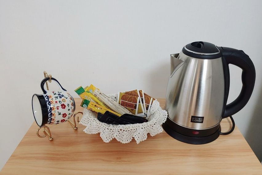 경복궁역 광화문 스윗