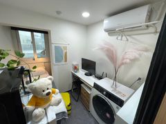 라움 디럭스 418호 0번째 이미지