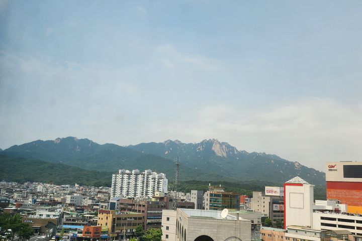 노원 방학 k5 13번째 이미지