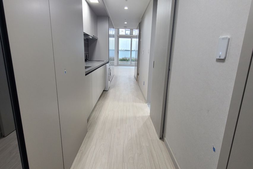 세종신축브랜드 오피스텔