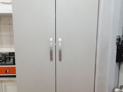 성모병원 도보권 1호 11번째 이미지